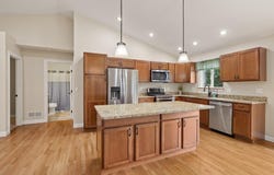 108 Northern Spy Drive, Howard, OH 43028