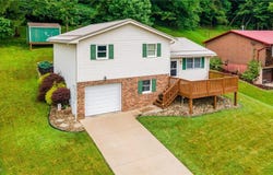 720 W FERNWOOD Drive, Toronto, OH 43964