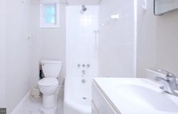 24 BANK STREET, PRINCETON, NJ 08542