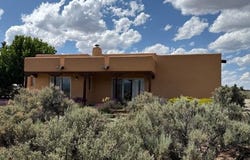 8 Eototo Road, El Prado, NM 87529