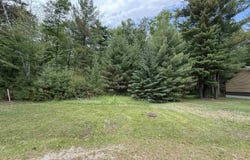741 Manning Lane, East Tawas, MI 48730