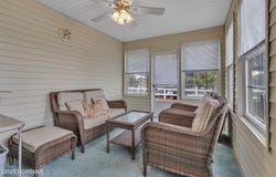 34 Meadows Lane, Manchester, NJ 08759