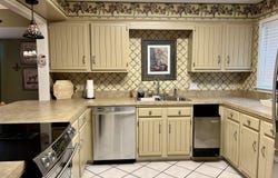 200 Pretti Point, Hot Springs, AR 71913