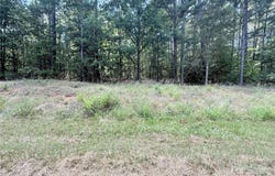 4.7 Acres Blade Run Road, Edgemoor, SC 29712