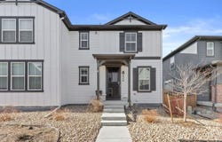 8358 Howell St, Arvada, CO 80005