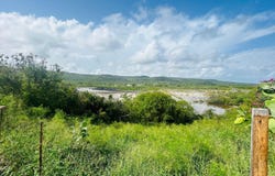 BO. CARENERO 39 SEC. SAN JACINTO, GUANICA, 00653
