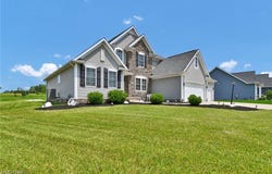 2120 Championship Circle SE, Massillon, OH 44646