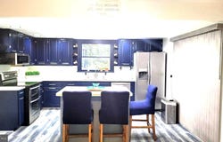 1815 MANCHESTER Road, WESTMINSTER, MD 21157