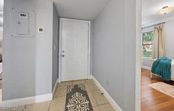 870 CORAL REEF Way, Ponte Vedra Beach, FL 32082