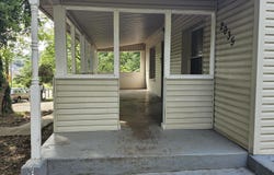 2035 Boyd St, Knoxville, TN 37921