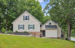 1625 Cottonwood Circle, Lafayette, IN 47905