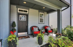 17319 Henslow Drive, Westfield, IN 46074