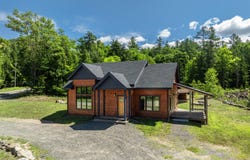 46 Styles Brook Road, Keene, NY 12942