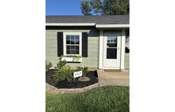 1717 Whitcomb Avenue, Lafayette, IN 47904