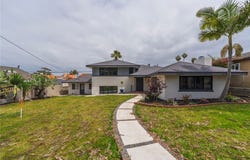 24422 Los Codona Avenue, Torrance, CA 90505