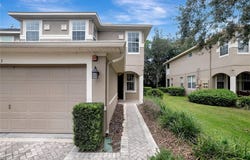 7413 TERRACE RIVER Drive, TEMPLE TERRACE, FL 33637