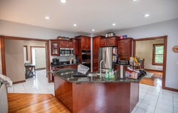 1650 Hogan Avenue, Chesterton, IN 46304
