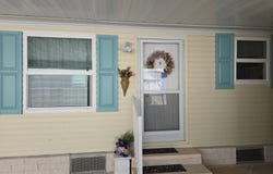 5601 Duncan Rd, Punta Gorda, FL 33982