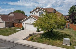 7859 Guerra Court, Sparks, NV 89436