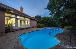 16411 Yaupon Valley, Helotes, TX 78023