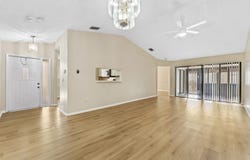 4560 Grand Cypress Road, West Palm Beach, FL 33417