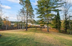 3498+3500 Main Street, Rangeley, ME 04970