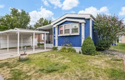 3251 E Road, Clifton, CO 81520