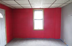 413 S 5th St, West Newton, PA 15089
