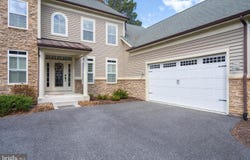 30974 SCISSORBILL RD, OCEAN VIEW, DE 19970