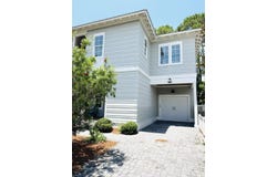 336 Cabana Trail, Santa Rosa Beach, FL 32459