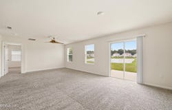 46 ALBACETE Road, St. Augustine, FL 32084