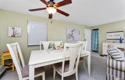 4022 BEAVER LANE, PORT CHARLOTTE, FL 33952