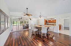 1929 TRADEWINDS CIRCLE, VENICE, FL 34293