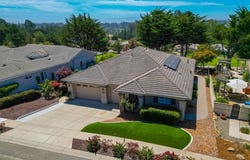 2385 Brant Street, Arroyo Grande, CA 93420