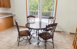 4882 Camelot Drive, Dubuque, IA 52002