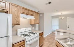 2511 Cypress Ln, Cedar Park, TX 78613
