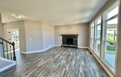 1990 Sugar Maple Drive, Brimfield, OH 44240