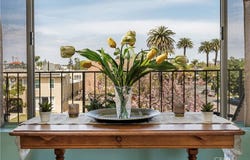 191 Kennebec Avenue, Long Beach, CA 90803