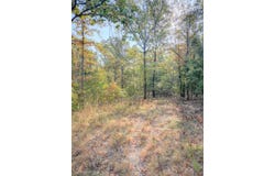 Katy Rd, Tushka, OK 74525