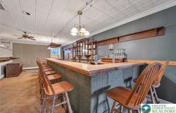 349 Huffs Church Road, District Twp, PA 19539