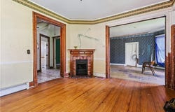 66 Providence Street, Woonsocket, RI 02895