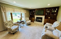 303 W Oak Street, Northville, SD 57465
