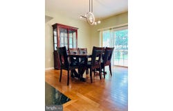 275 GREENWOOD ROAD, WINCHESTER, VA 22602
