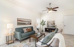 560 Martello Way, Melbourne, FL 32901