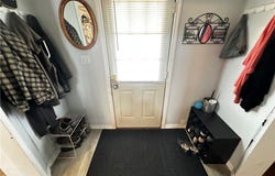 206 Pine St, Connellsville, PA 15425