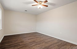 101 N Brook ST, Gans, OK 74936