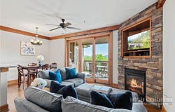 142 Evening View Lane, Boone, NC 28607