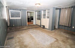 816 WILSON STREET, Williamsport, PA 17701