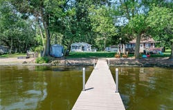 33559 Rhinestone Street NW, Princeton, MN 55371