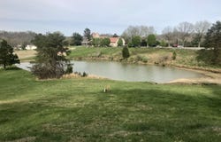 Lots 5 & 6 Evergreen Lane, Barboursville, WV 25504